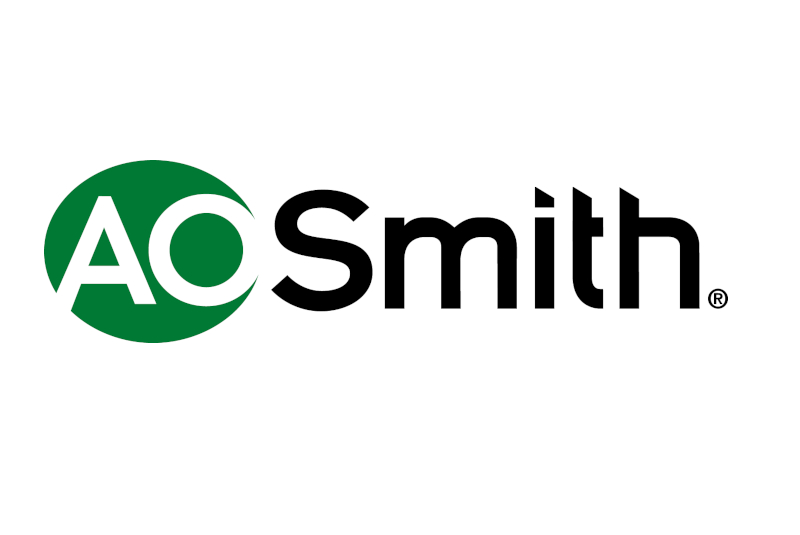 A. O. Smith Corporation in Princeton