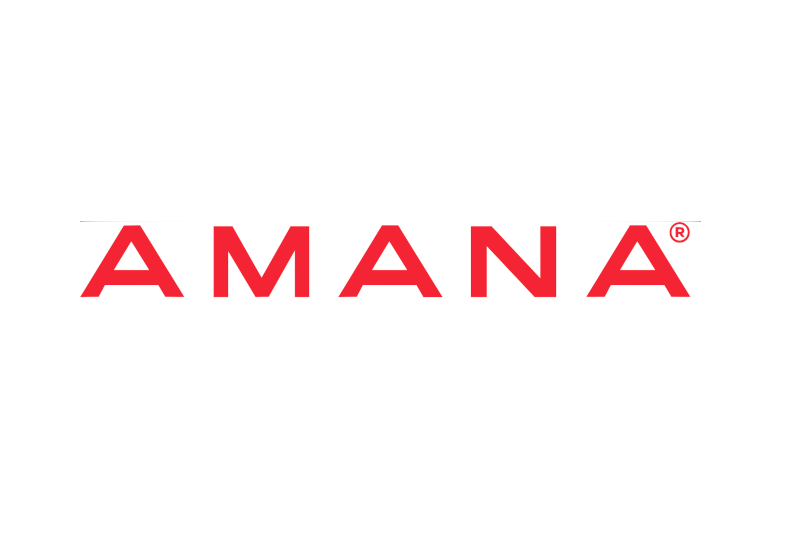 DIY Tips for Efficient Amana Appliance Service