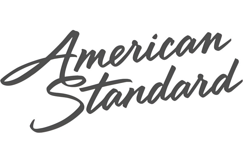 American Standard in Princeton