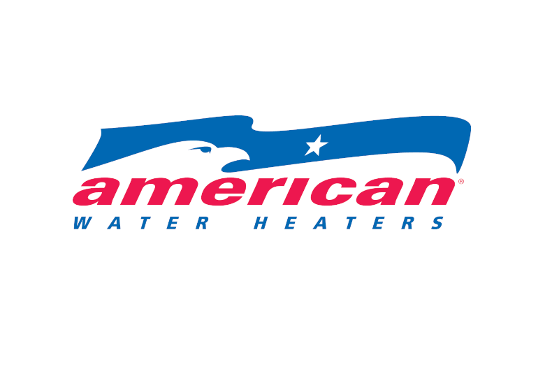 American Water Heaters in Princeton