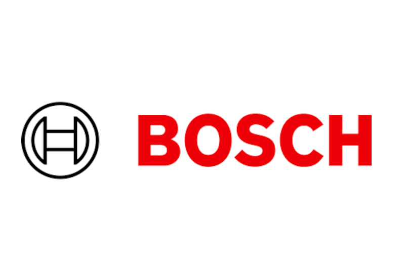 Bosch in Princeton