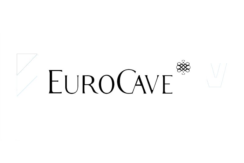 EuroCave in Princeton