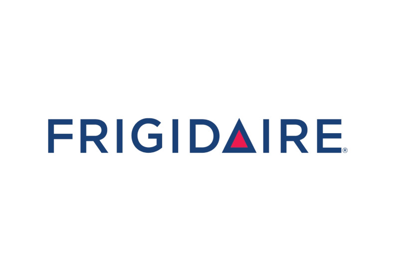 Frigidaire in Princeton