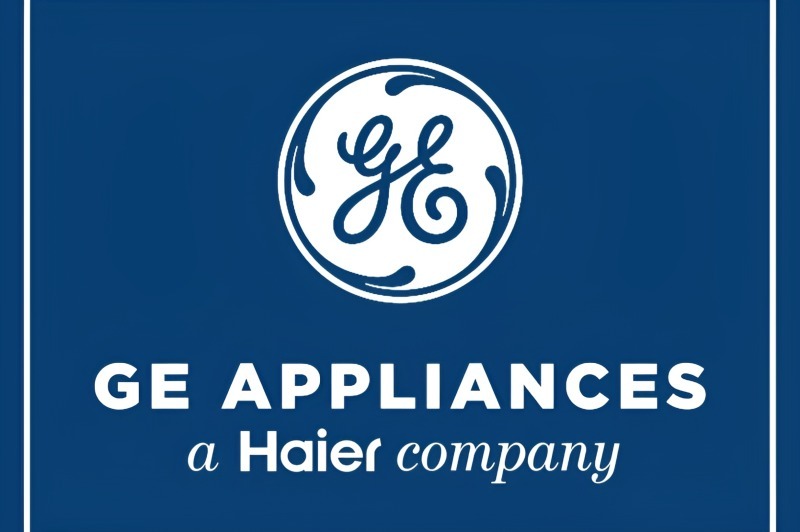 GE Appliances in Princeton