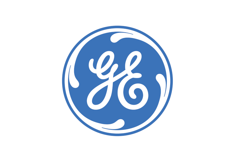 GE in Princeton