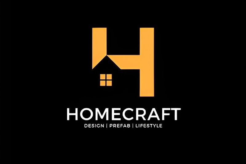 HomeCraft in Princeton