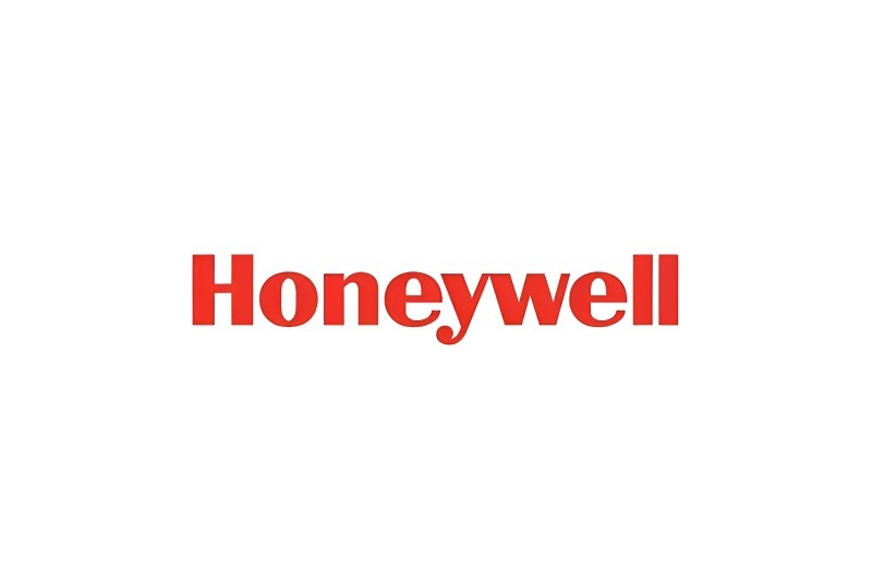 Honeywell in Princeton