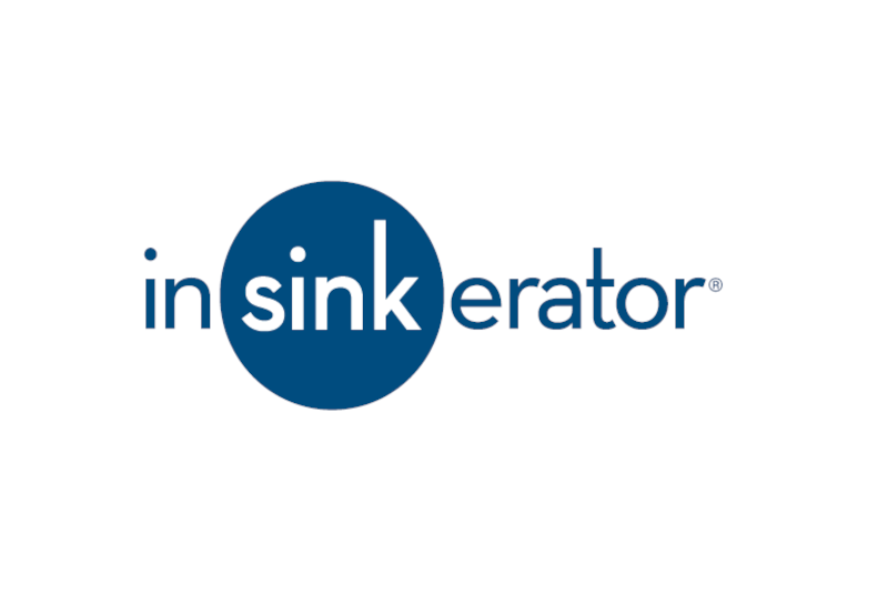 InSinkErator in Princeton