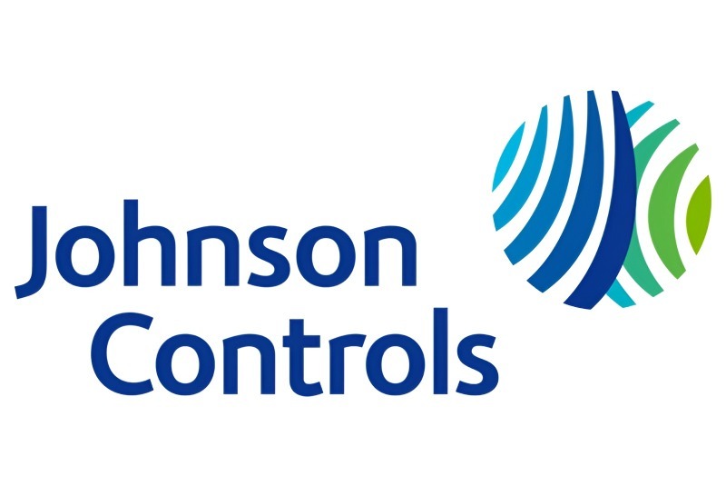 Johnson Controls in Princeton