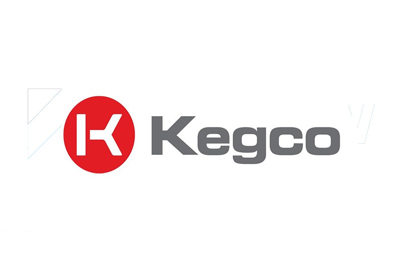 Kegco in Princeton