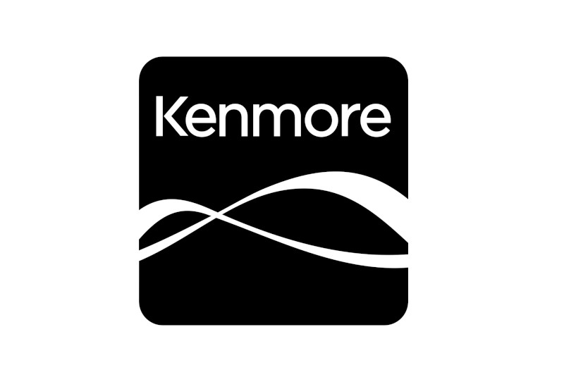 Kenmore in Princeton