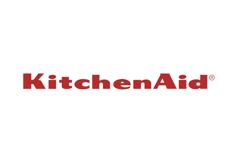 KitchenAid in Princeton