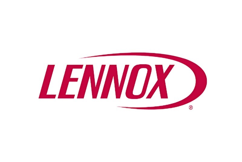 Lennox in Princeton