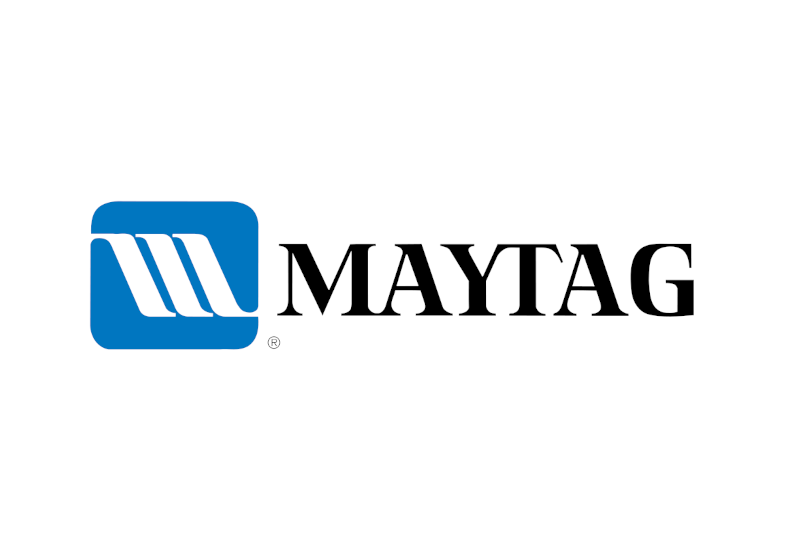 Maytag in Princeton