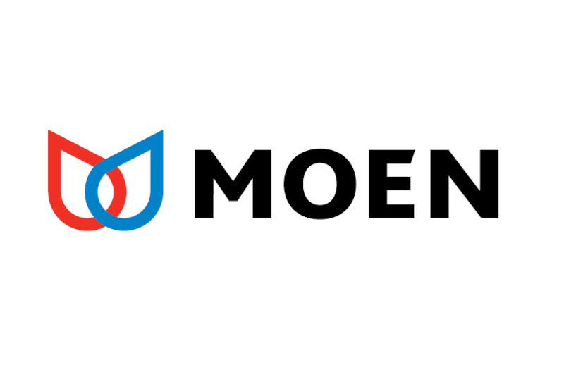 Moen in Princeton