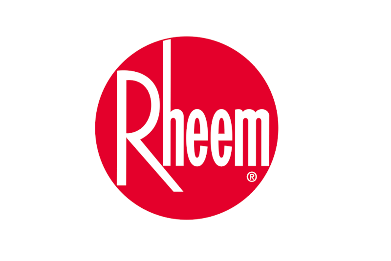 Rheem in Princeton