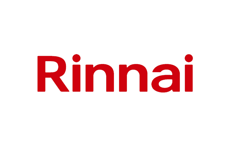 Rinnai in Princeton