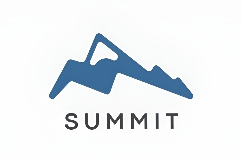 Summit in Princeton