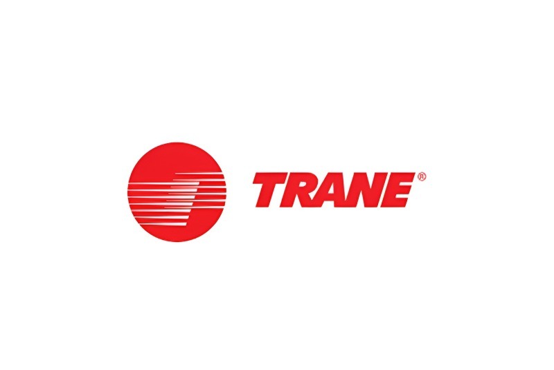 Trane in Princeton