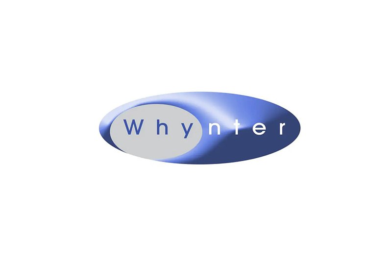 Whynter in Princeton