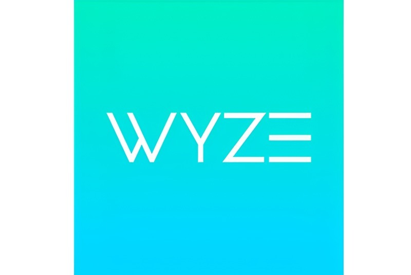 Wyze in Princeton