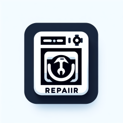 PrincetonPrime Appliance Repair advantage-icon-2