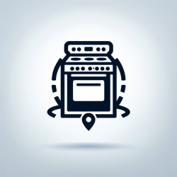 PrincetonPrime Appliance Repair advantage-icon-1